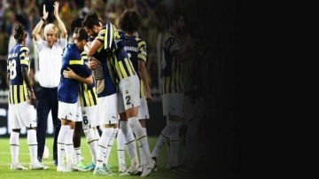 Dinamo Kiev Başkanı: "F.Bahçe büyük bir ceza alacak!"