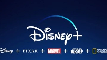 Disney Plus'ın iddialı projesi ertelendi!