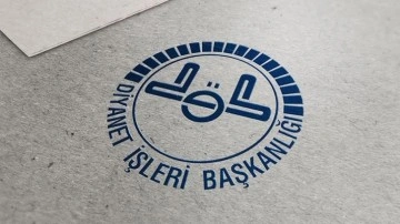 Diyanet İşleri Başkanlığı 4538 personel alacak