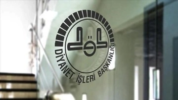 Diyanet İşleri Başkanlığının Görev ve Çalışma Yönetmeliği değişti