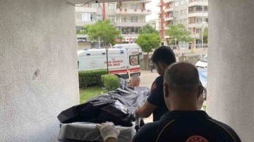 Diyarbakır’da kadın öğretmen, gönül ilişkisi yaşadığı iddia edilen öğretmeni öldürdü