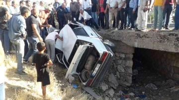 Diyarbakır’da korkutan 6 aylık bilanço: 11 ölü, bin 829 yaralı

