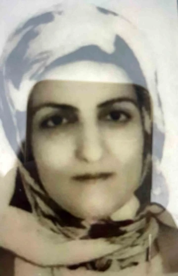 Diyarbakır’da öldürülen kadının eşi tutuklandı
