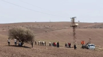 Diyarbakır ve Mardin’deki yangının nedeni hakkında bilirkişi raporu bekleniyor