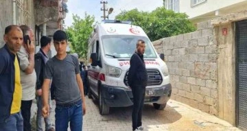 Diyarbakır’da kadın cinayeti: Eşinin boğazını kesen zanlı kayıplara karıştı