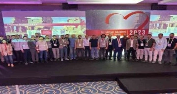 Diyarbakır’da kardiyoloji alanında bir ilk yaşandı