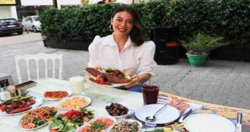 Diyette Adana kebap yemek mümkün