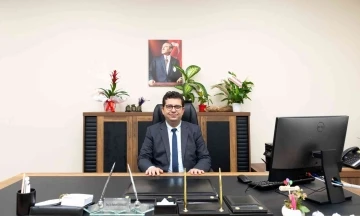 Doç. Dr. Karabulut: &quot;Yarıyıl tatilinde öğrenciler bol bol dinlenmeli&quot;
