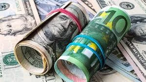 Dolar ve Euro’da son durumu ne?