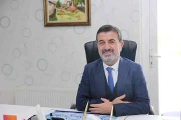 Dr. Güngör: “Yılda 1 kez check-up yaptırılmalı”
