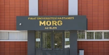 Düğün konvoyunda ateşlenen mermi, balkondaki 7 yaşındaki Nisa’yı hayattan kopardı
