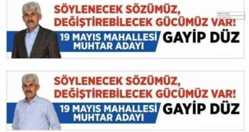 Düğünde silahlı saldırıya uğrayan muhtar adayı hayatını kaybetti