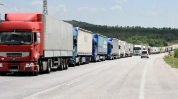 Dünyanın hedefindeki Rusya'dan flaş hamle! Tüm yolları kapattı