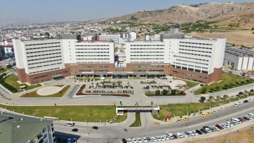 Elazığ'da kuduz vakası! 9 yaşındaki çocuk hayatını kaybetti