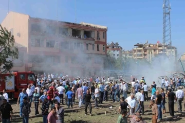 Elazığ’da terör saldırısının üzerinden 8 yıl geçti, acısı hala taze
