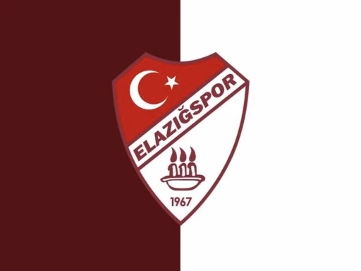 Elazığspor: &quot;Elazığ ve Van şehirlerinin kardeşliği sonsuza kadar sürecektir&quot;
