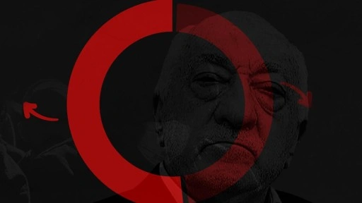 Elebaşı Gülen sonrası FETÖ dağılır mı? Türkiye genelinde dikkat çeken anket