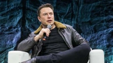 Elon Musk işe gitmek için havalimanı inşa edecek