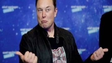 Elon Musk pes etmiyor! Twitter'ın satışı bu hafta olabilir