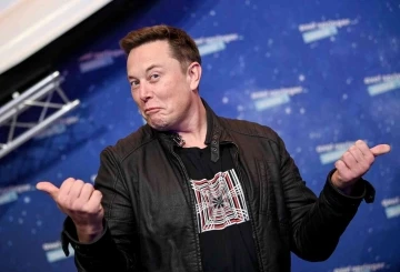 Elon Musk’tan 182 milyar dolarlık kayıp ile Guinness Dünya rekoru
