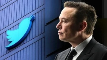 Elon Musk, Twitter için yeni kaynak buldu