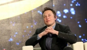 Elon Musk, Twitter Yönetim Kurulu'na katılmama kararı aldı