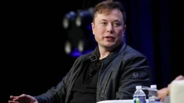 Elon Musk, Twitter'ın gelirinde büyük düşüş yaşandığını söyledi