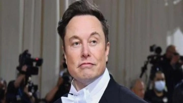 Elon Musk'a şok! Twitter yatırımcıları dava açtı