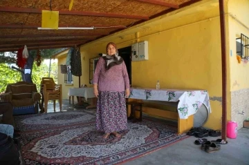 Enerya’dan yaşlı kadına 17 binlik fatura şoku
