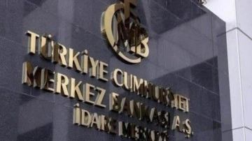 Enflasyon Raporu için gözler Merkez Bankası'nda!