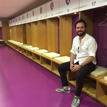 Engin Fırat’ın menajerinden Hatayspor açıklaması
