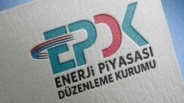EPDK açıkladı: OHAL süresince ertelendi