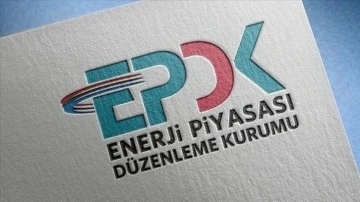EPDK'dan Elektrik Faturalarında Önemli Düzenleme