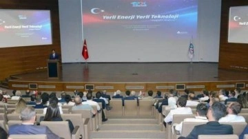 EPDK, yazılımların millileştirilmesi için adım atıyor