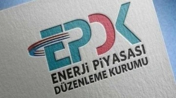 EPDK'dan deprem bölgesi için kritik petrol ve enerji kararı