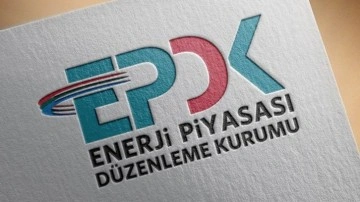 EPDK'dan yeni düzenleme Resmi Gazete'de yayımlandı: O şart kaldırıldı