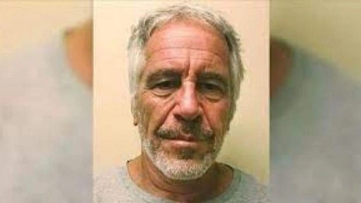 Epstein davasının zanlısının şüpheli ölümünün davası bugün