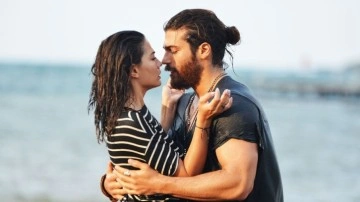 Erkenci Kuş yapımcısından yeni yazlık dizi