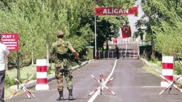 Ermenistan Dışişleri Bakanlığı:  Türkiye’den olumlu sinyaller bekliyoruz
