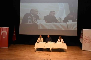 Ertuğrul Sağlam: &quot;Şu anda Türk futbolu gömülmeyi bekliyor&quot;
