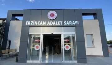 Erzincan’ın da aralarında bulunduğu 4 ilde FETÖ’den 6 kişi gözaltına alındı
