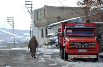 Erzurum, Erzincan, Bayburt Bölgesinde Kadın İşgücü Oranı Yükseliyor