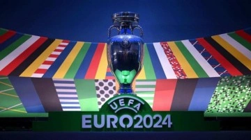 EURO 2024 Elemeleri'nde günün sonuçları! Üç ülke daha turnuva bileti aldı