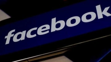 Facebook, Afganistan'daki hükümet televizyon kanalı ve haber ajansı hesaplarını kapattı