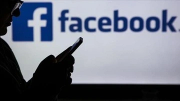 Facebook kullanıcıların takip edilmesini engelleyen eklentilere karşı içeriği şifreliyor