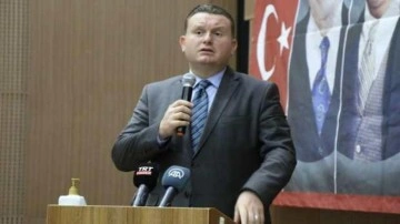 "Faizin indirilmesine tepki gösterenler ekonomistlerin yaklaşımına ne diyecek?"