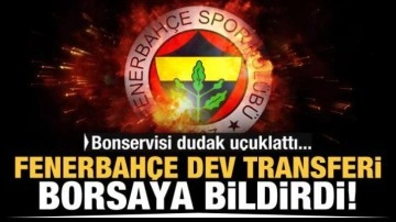 Fenerbahçe, Kim Min-Jae'nin bonservisini açıkladı