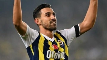 Fenerbahçe Ziraat Türkiye Kupası Çeyrek Final Maçı Öncesi Kadro Değişiklikleri