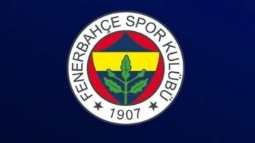 Fenerbahçelileri heyecanlandıran forvet paylaşımı