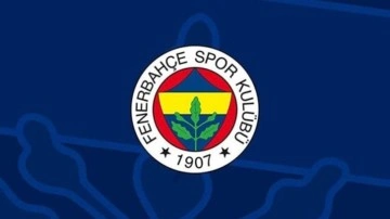 Fenerbahçe'ye bir sponsor daha